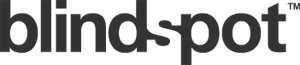blindspot design an independent design agency based in cardiff